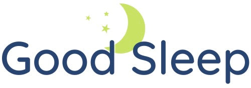 Good Sleep