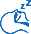 Alt Image